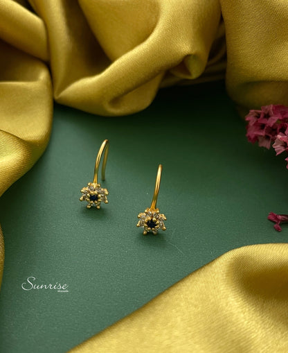 FANCY PRESS ON BUGADI