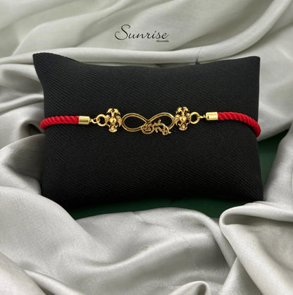 RAKHI