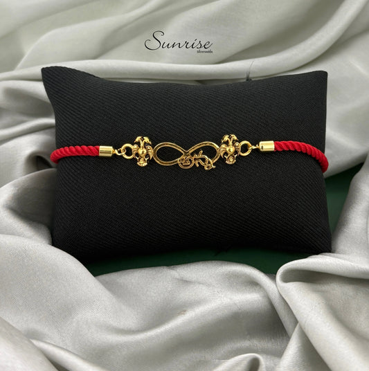 RAKHI