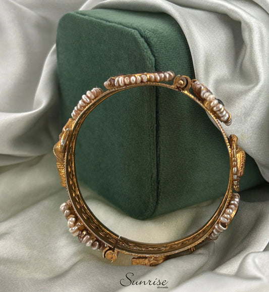 KUNDAN KADA