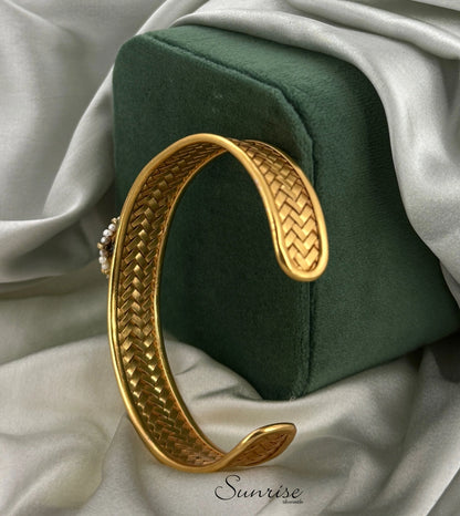 FUSION KADA