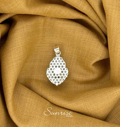 NARASHIMA PENDANT