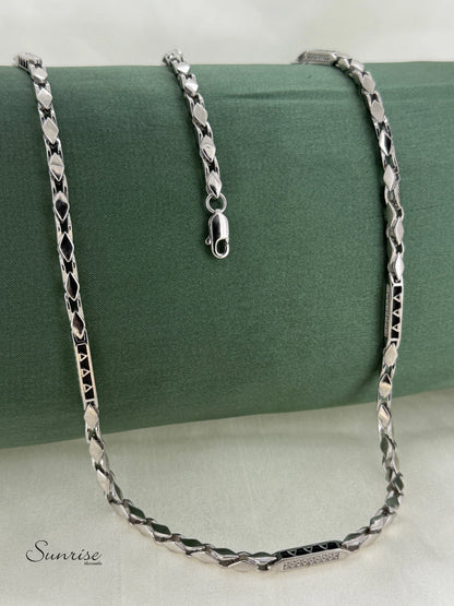 MENS NECKCHAIN
