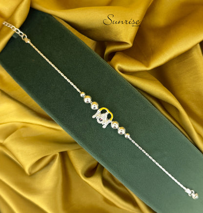 VENKATESHWARA RAKHI