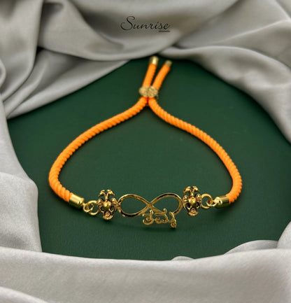 RAKHI