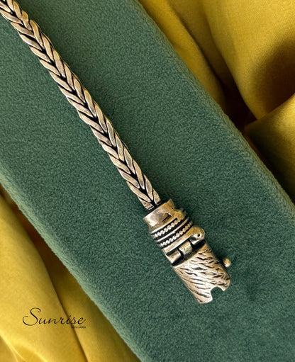 OXI BRACELETS