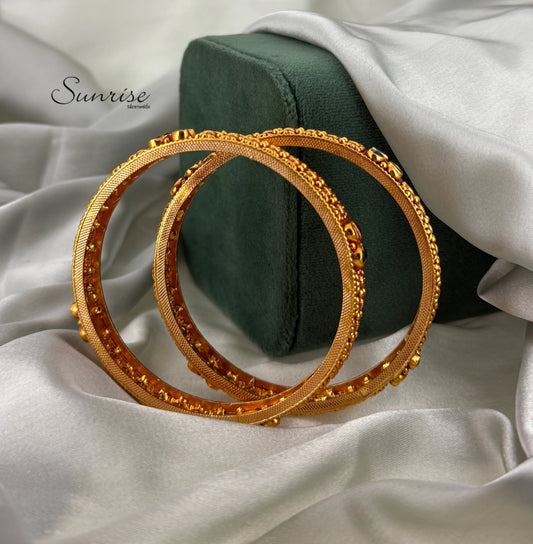GP BANGLES