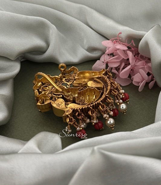 LAKSHMI PENDANT