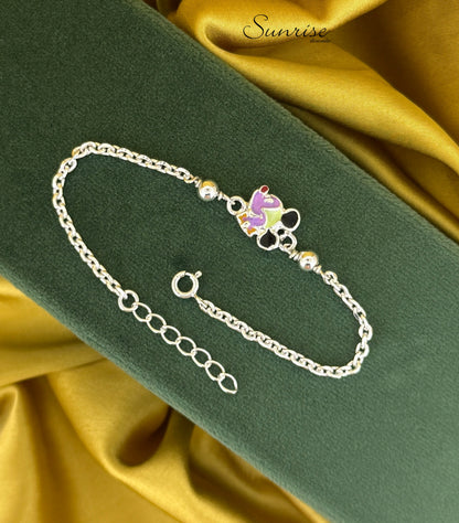 MICKY MOUSE RAKHI