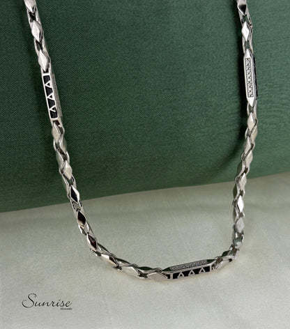 MENS NECKCHAIN