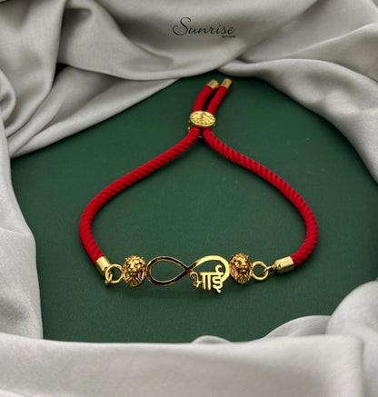 RAKHI