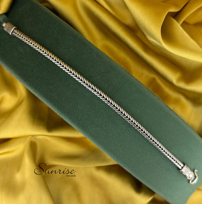 VINTAGE BRACELET