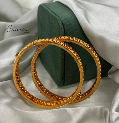 GP BANGLES