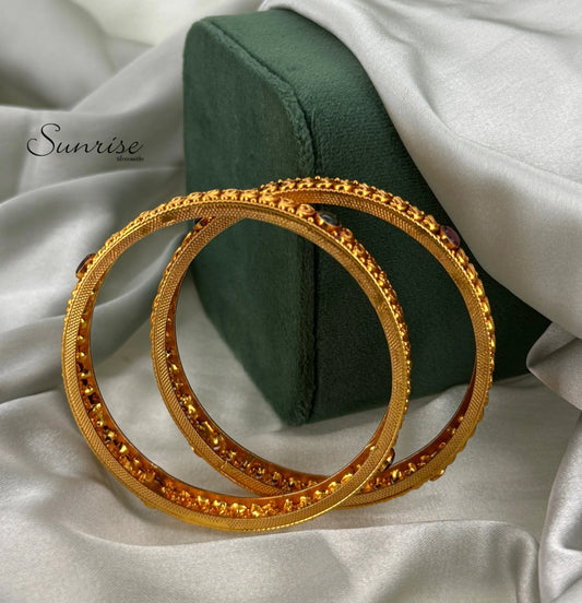 GP BANGLES
