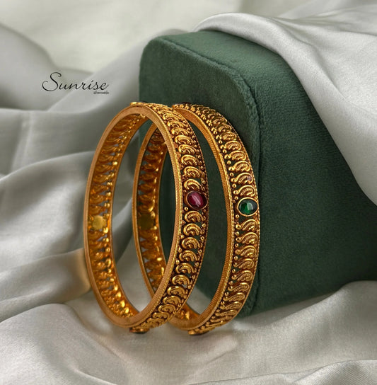 GP BANGLES