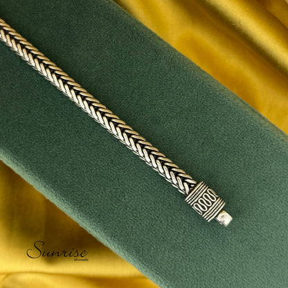 VINTAGE BRACELET