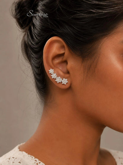 NAKSHATRA EARCLIPS
