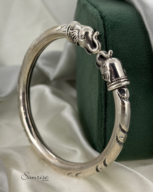 ELEPHANT FLEXIBLE KADA