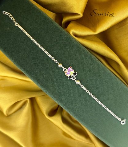 MICKY MOUSE RAKHI