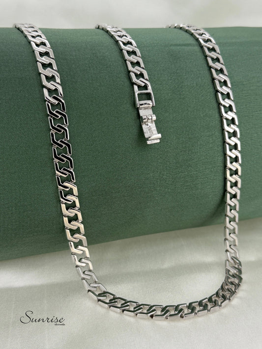 FANCY CHAIN