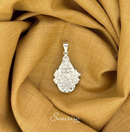 BALAJI PENDANT