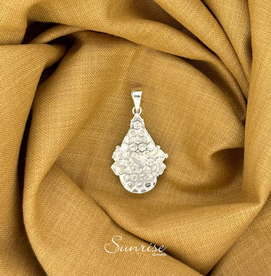 BALAJI PENDANT
