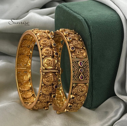 LAKSHMI BANGLES