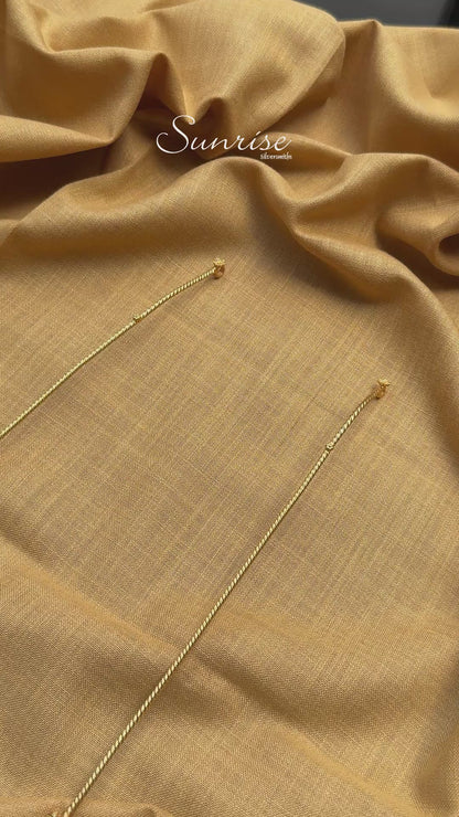 LONG HASLI NECKLACE